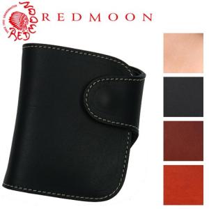 Dior HOMME DIOR ディオールオムBEE 型押しレザー ジップアラウンド長