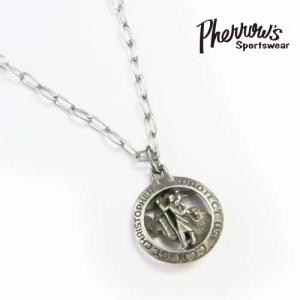 アクセサリー The Flat Head Necklace Chain SLV925 50cm The Flat