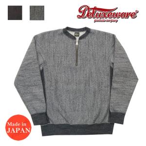 Levi's（リーバイス） Levi's/SILVER TAB スタジャン 565790000 サガラ