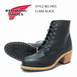 Langlitz Leathers（ラングリッツレザー） ラングリッツレザーズ