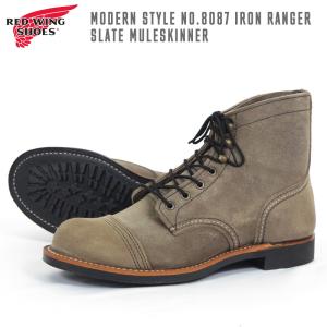 RED WING SHOES REDWING レッドウィング レッドウイング アイ RED WING SHOES REDWING レッドウィング レッドウイング アイ