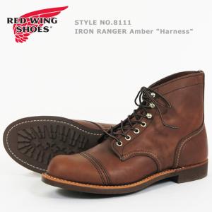 RED WING SHOES（レッドウィング） REDWINGJAPAN正規品 レッドウィング