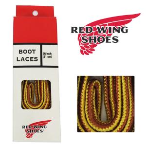 RED WING SHOES（レッドウィング） フラット・ワックスド・ブーツ