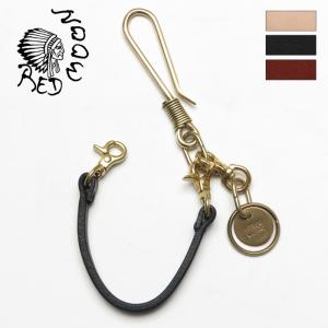 Langlitz Leathers ラングリッツ・レザーズ レザー Tストラップ