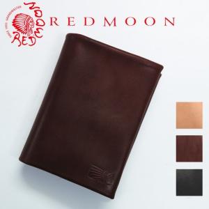 Whitehouse Cox（ホワイトハウスコックス） 【WHITE HOUSE COX