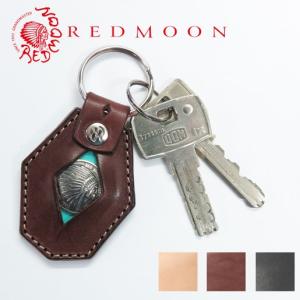 未使用　ラングリッツレザー　キーホルダー　K-Hook 楽天市場】ラングリッツレザーズ Langlitz Leathers レザー Kフック