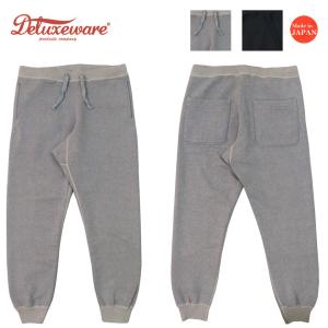 WAREHOUSE（ウエアハウス） HELLER`S CAFE ヘラーズカフェ ウエア