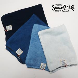 CHESWICK（チェスウィック） 長袖コットン レタード カーディガン