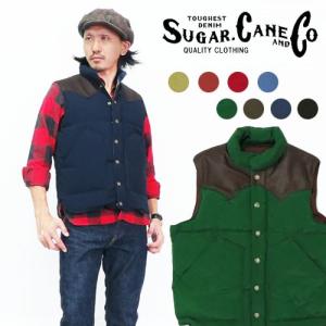 Ben Sherman ヘリテージチェック ジャケット Ben Sherman ベンシャーマン ヘリテージチェックウール