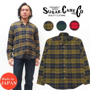 DUBBLEWORKS（ダブルワークス） ウエスタン プリント オープンカラー