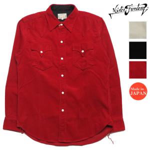 SUGAR CANE シュガーケーン 長袖 レーヨン ドビーチェック オープン