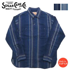 SUGAR CANE シュガーケーン 13oz デニム ジャケット 1936モデル サイズ