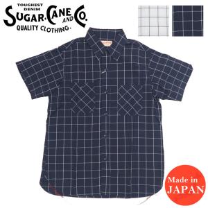 桃太郎ジーンズ（MOMOTARO JEANS） 8oz 出陣ジュエルポケットシャツ
