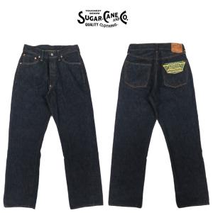 TROPHY CLOTHING（トロフィークロージング） TOROPHY CLOTHING 1603W