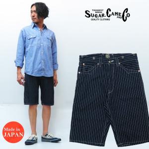 BUZZ RICKSON'S バズリクソンズ アーリーミリタリー チノ ショート