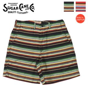 WAREHOUSE（ウエアハウス） ショートパンツ DD-1550 ダックディガー