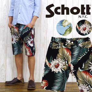 Schott N.Y.C（ショット） Schott ジャケット スポーツ トラック