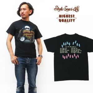 Anal Cunt (アナルカント) ロンT ロングTシャツ 長袖 