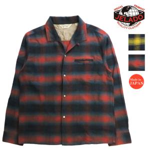 WAREHOUSE（ウエアハウス） ウェアハウス コートスタイル ジャガード