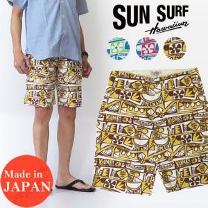 WAREHOUSE（ウエアハウス） ウェアハウス デニム ハーフパンツ