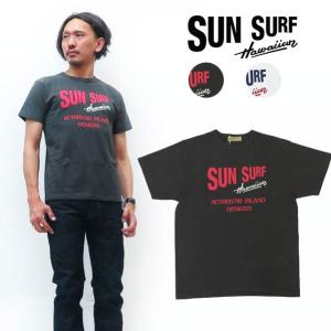 BUZZ RICKSON'S バズリクソンズ 半袖 Tシャツ REFLECTOR プリント MADE