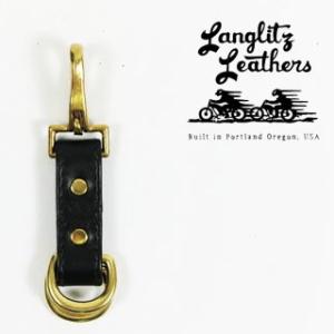 Langlitz Leathers（ラングリッツレザー） ラングリッツレザーズ