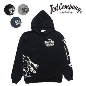 東洋エンタープライズ（TOYO ENTERPRISE） UNITED CARR ユナイテッド
