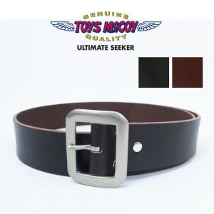 カービングレザーガンベルト 38口径用 (ナチュラル) GB-38NAT 34-42