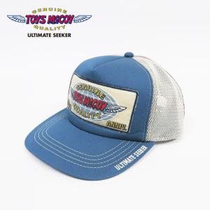 BASS BRIGADE（バスブリゲード） キャップ 帽子 Shield Patch Snapback