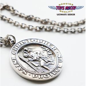 WEIRDO（ウィアード） WEIRDO JEWERLY ジュエリー SKULL PIPO シルバー