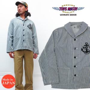 TOYS McCOY（トイズマッコイ） TOYS McCOY TYPE B-10 23rd FG 