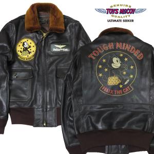 超希少 TOYS McCOY 馬革 ホースハイド イージーライダー 38 黒 tmj2427.jpg