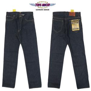 TOYS McCOY トイズマッコイ ジーンズ Lot 675XX レギュラー TOYS McCOY トイズマッコイ ジーンズ Lot 675XX レギュラー
