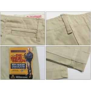 トイズマッコイ TOYSMcCOY スティーブ...の詳細画像3