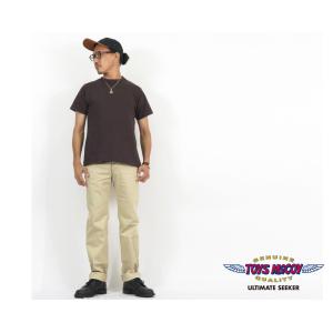 トイズマッコイ TOYSMcCOY スティーブ...の詳細画像4