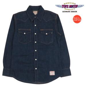 Pherrow's（フェローズ） PHERROW'S 40's ダック ワーク ジャケット