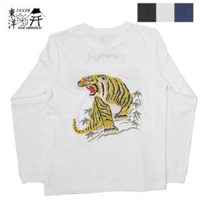 NEIGHBORHOOD（ネイバーフッド） 23SS NH X JUN INAGAWA.TEE SS-2