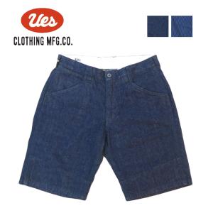 SUGAR CANE シュガーケーン キャッツポウ CAT'S PAW チノ