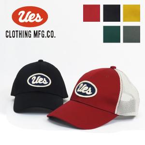 TOYS McCOY（トイズマッコイ） フィリックス キャップ 帽子 FELIX THE