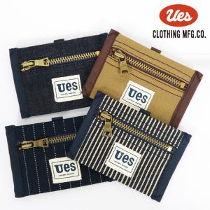 ラングリッツレザーズ Langlitz Leathers レザー ストラップキーパー