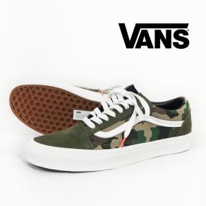 VANS バンズ OLD SKOOL オールドスクール スニーカー シューズ  ヴァンズ  VN-0007NTY33｜earthmarket1