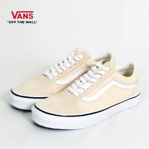 VANS（ヴァンズ） 90s LAMPIN STYLE 86 USA製 ランピン ローカット