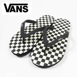 VANS（ヴァンズ） SETTA セッタ V5138 BLACK/BEIGE : ABC-MART Yahoo