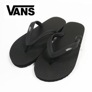 VANS（ヴァンズ） COASTAL コースタル V5131 TATAMI NAVY/TATAMI : ABC