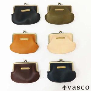 GLAD HAND（グラッドハンド） レザー マネークリップ ウォレット