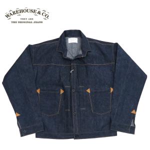 ファクト スカジャン タイガー スーベニア ジャケット FUCT SSDD TIGER