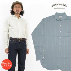 HELLER'S CAFE ヘラーズカフェ 千鳥格子 ワークパンツ ウエアハウス 楽天市場】HELLER`S CAFE ヘラーズカフェ WAREHOUSE ウエア