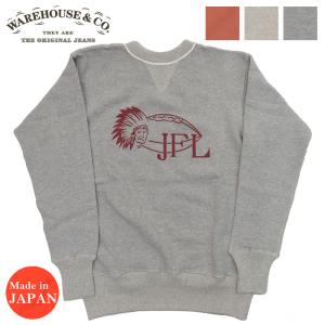 WAREHOUSE（ウエアハウス） M-43 ユーティリィティーパンツ WAREHOUSE