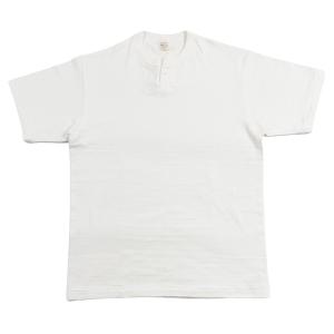 ウェアハウス WAREHOUSE 半袖 1ボタ...の詳細画像2