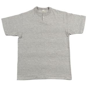 ウェアハウス WAREHOUSE 半袖 1ボタ...の詳細画像3